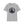 Load image into Gallery viewer, BLACK FRIDAY ONE OFF: Dennis Brown T Shirt XL | 40% OFF
