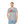 Load image into Gallery viewer, Salsoul Records T Shirt (Premium Organic)
