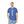 Load image into Gallery viewer, Upsetter T Shirt (Premium Organic)
