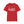 Load image into Gallery viewer, Arp T Shirt Mid Weight | SoulTees.co.uk - SoulTees.co.uk
