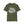 Load image into Gallery viewer, Keep On Keeping On T Shirt Light Weight | SoulTees.co.uk - SoulTees.co.uk
