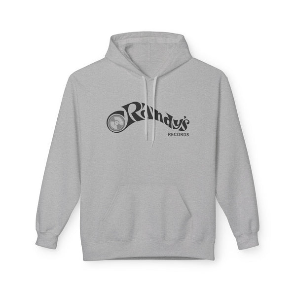 Randy's Records Hoody