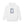 Load image into Gallery viewer, Finest In Hot Jazz Blue Note Records Hoody
