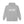 Load image into Gallery viewer, The Temptations Hoody | DISCONTINUED DESIGN - 40% OFF
