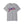 Load image into Gallery viewer, Space Disco Ibiza 87 T Shirt Heavyweight
