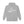 Load image into Gallery viewer, Enjoy Disco Hoody | DISCONTINUED DESIGN - 40% OFF
