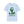 Load image into Gallery viewer, Welcome To JamRock T Shirt Mid Weight | SoulTees.co.uk - SoulTees.co.uk

