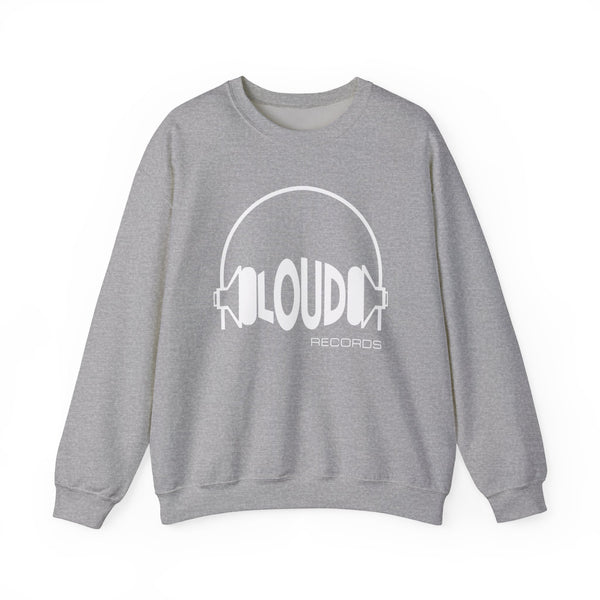 Loud Sweatshirt