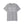 Load image into Gallery viewer, Long Play 33 1/3 RPM T Shirt Heavyweight
