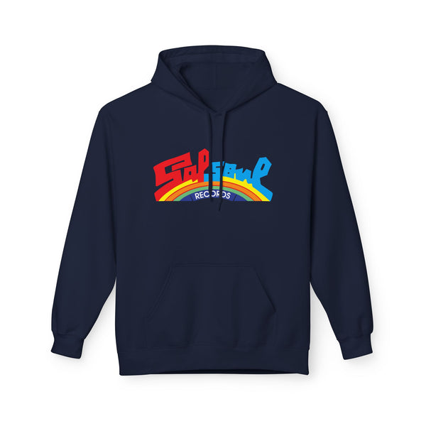 Salsoul Records Hoody