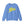 Load image into Gallery viewer, Epic Sweatshirt
