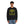 Load image into Gallery viewer, Can Future Days Sweatshirt
