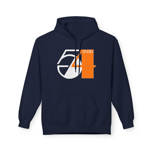 Studio 54 Hoody