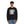 Load image into Gallery viewer, Hip Hop Sweatshirt
