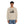 Load image into Gallery viewer, Wackie&#39;s Sweatshirt
