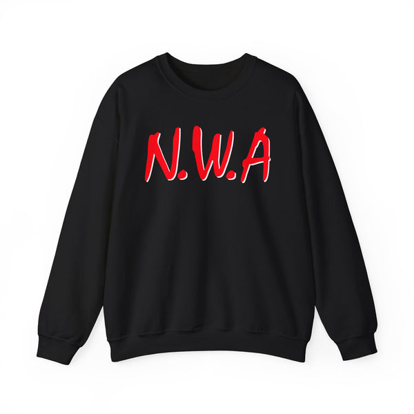 NWA Sweatshirt