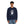 Load image into Gallery viewer, Bobby Womack Across 110th Street Sweatshirt
