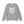 Load image into Gallery viewer, Tommy Boy Sweatshirt
