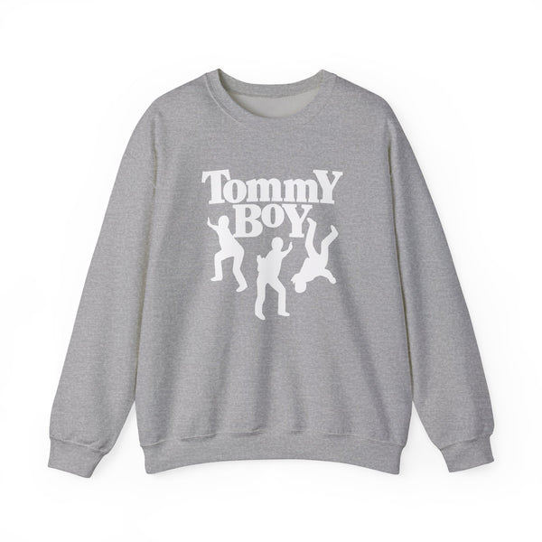 Tommy Boy Sweatshirt