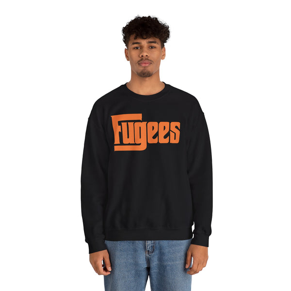 Fugees Sweatshirt