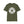 Load image into Gallery viewer, Juice Crew Allstars T Shirt Mid Weight | SoulTees.co.uk - SoulTees.co.uk
