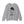 Load image into Gallery viewer, Duke Ellington Sweatshirt
