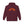 Load image into Gallery viewer, Jackpot Records Hoody
