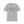 Load image into Gallery viewer, BLACK FRIDAY ONE OFF: DJ International T Shirt SMALL | 40% OFF
