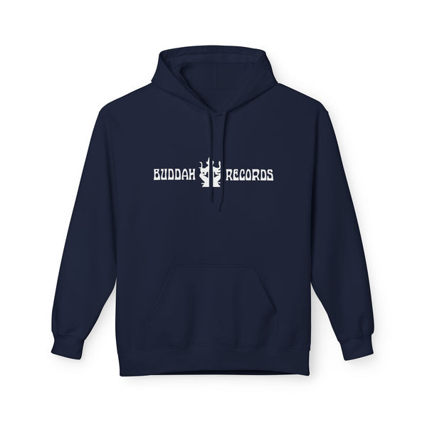 Buddah Records Hoody