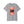 Load image into Gallery viewer, Yes Oh Yes T Shirt Heavyweight
