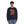 Load image into Gallery viewer, Crown Artists Trojan Records Sweatshirt
