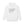 Load image into Gallery viewer, Kenny Burrell Hoody
