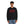 Load image into Gallery viewer, Rockers Sweatshirt
