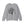 Load image into Gallery viewer, Ghetto Blaster Sweatshirt
