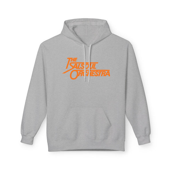 The Salsoul Orchestra Hoody