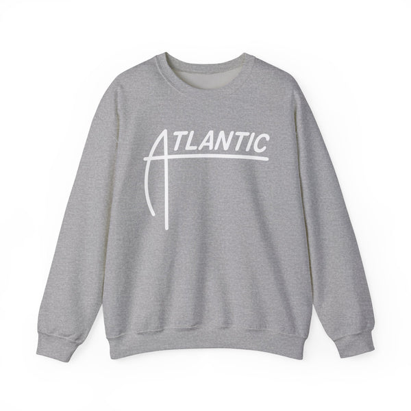 Atlantic Classic Sweatshirt