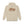 Load image into Gallery viewer, Manny Oquendo Libre Hoody
