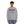 Load image into Gallery viewer, What Is Jazz? Sweatshirt
