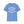 Load image into Gallery viewer, Stuyvesant T Shirt Mid Weight | SoulTees.co.uk
