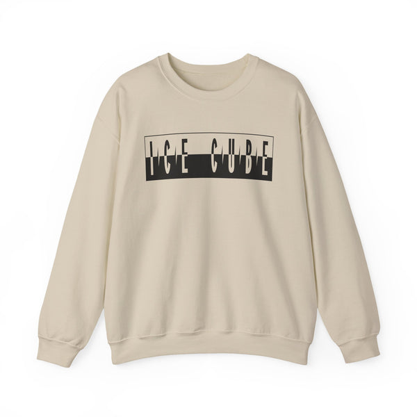 Ice Cube Sweatshirt