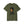 Load image into Gallery viewer, Angela Davis T Shirt Heavyweight
