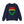 Load image into Gallery viewer, Soul Makossa Sweatshirt
