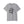 Load image into Gallery viewer, Ghetto Blaster T Shirt (Heavyweight)
