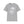 Load image into Gallery viewer, Paradise Garage T Shirt Mid Weight | SoulTees.co.uk - SoulTees.co.uk
