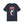 Load image into Gallery viewer, Stax Records Finger Snaps T Shirt (Premium Organic)
