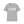 Load image into Gallery viewer, Native Tongue T Shirt Mid Weight | SoulTees.co.uk - SoulTees.co.uk
