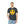 Load image into Gallery viewer, Smiley Acid House T Shirt (Premium Organic)
