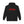 Load image into Gallery viewer, Downtown Records Hoody
