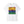 Load image into Gallery viewer, EPMD Strictly Business T Shirt Heavyweight
