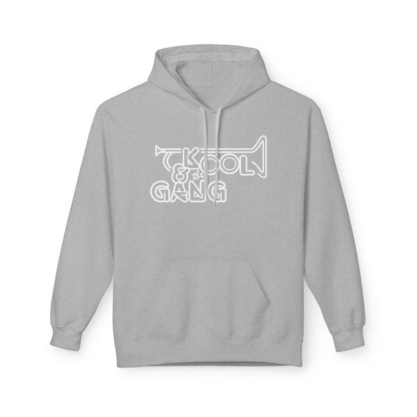 Kool & The Gang Hoody